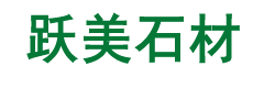 底部LOGO